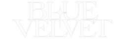 cropped-3B1FDA83-D64C-4913-A596-7D0AD7555FF1.png