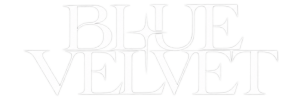 cropped-3B1FDA83-D64C-4913-A596-7D0AD7555FF1.png
